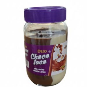 import placeholder for 1612