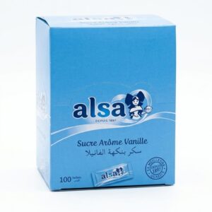 import placeholder for 1237
