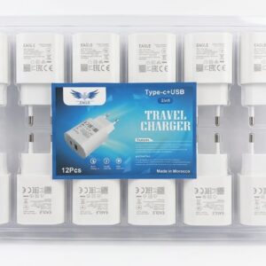 import placeholder for 3520