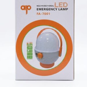 import placeholder for 3511