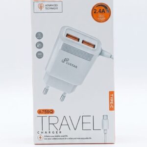 import placeholder for 3551