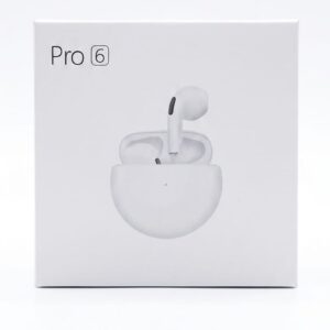 import placeholder for 3529