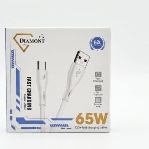 import placeholder for 3535