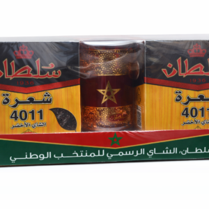import placeholder for 2361