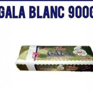 import placeholder for 2588