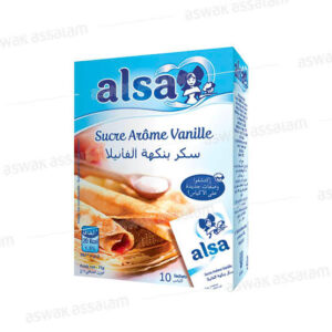 import placeholder for 1241