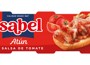 import placeholder for 2190