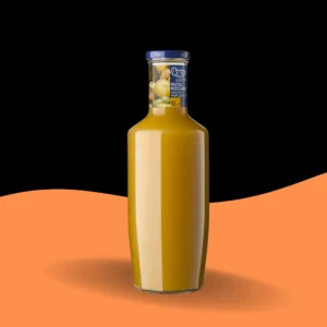 import placeholder for 1102