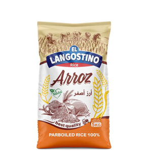 import placeholder for 1055