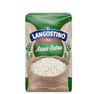 import placeholder for 1056